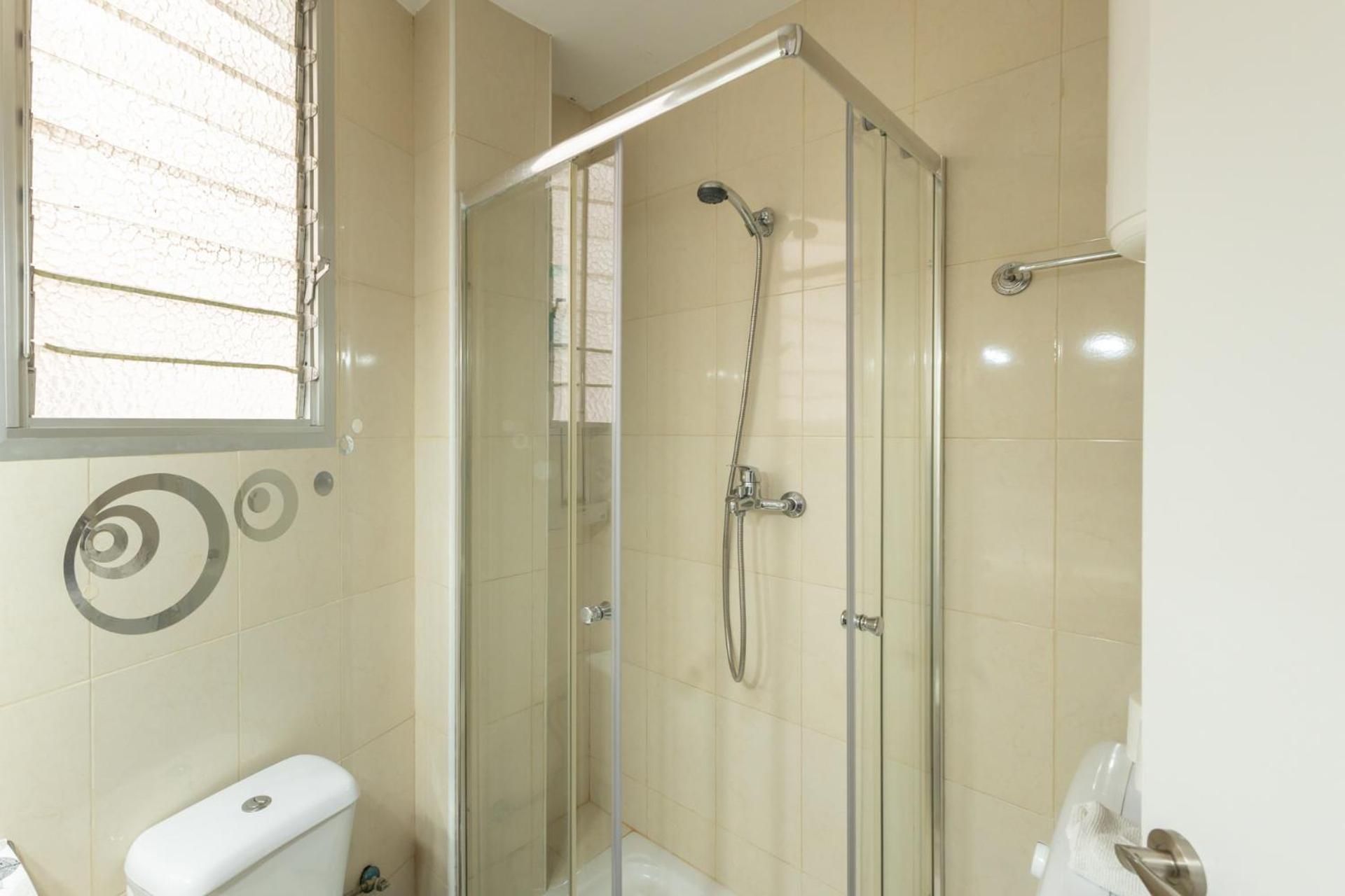 Duque Center Premium Suites, Free Parking Σεβίλλη Εξωτερικό φωτογραφία